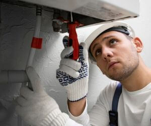 About Septic Pumping Service South Lebanon, OH